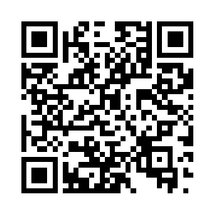 而这里蕴藏的修炼资源也是强横了不少二维码生成