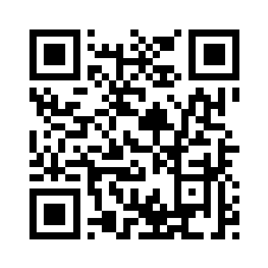 而这陈辉的修为便在一品尊者境二维码生成