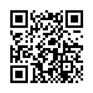 而这除非他们从不在江湖中行走二维码生成