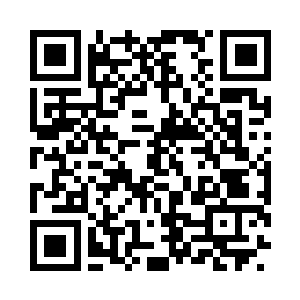 而这首歌的确很能代表他这段时间的心情二维码生成