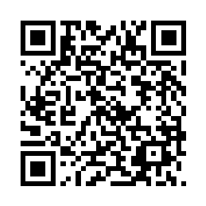 而这eq战队的比赛与lh战队不一样二维码生成