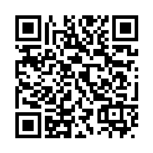 而进入新时代大大小小的保险公司也多种多样二维码生成