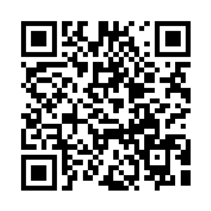 而进入红岩谷的天修也都明白自己的修为二维码生成