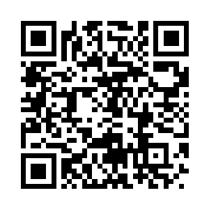 而远处的树林这个时候也在发出巨大的轰隆声二维码生成