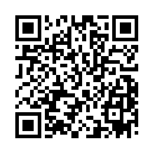 而远远低于其他佃户的所种植作物的产量二维码生成