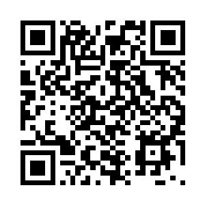 而连供能机关和能力引擎都无法量产二维码生成