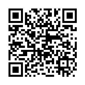 而连其余的成百上千的无辜蝼蚁也一起杀二维码生成