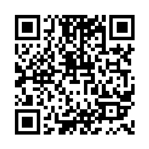 而连念自爆兵解的咒语都来不及念出二维码生成