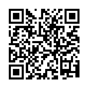 而迟建军和迟建国却坐在那里瞪着他二维码生成