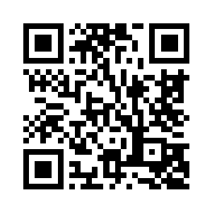 而迟迟不能转化为现实产品二维码生成