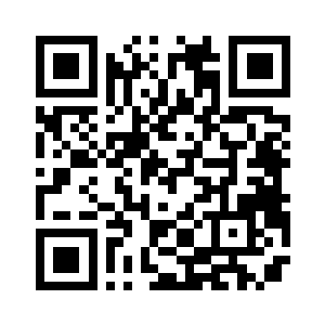 而迟钝到什么都没发现的薄荷二维码生成