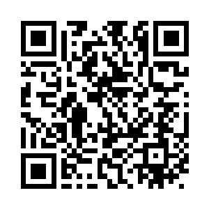 而适合白领和已婚女士的服装却是高档一类二维码生成