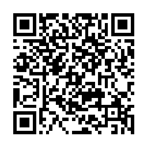 而选择刘刺史治下的颍川郡无疑有过某种心理准备二维码生成
