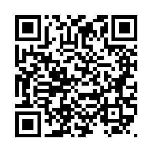 而造成一组连贯镜头之间的轴线混乱二维码生成