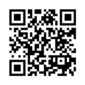 而逼迫另外的国家联合一样二维码生成
