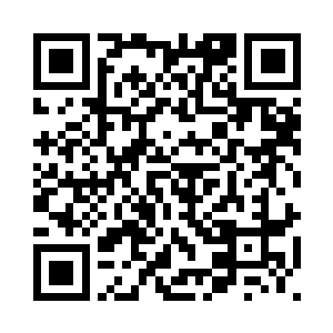 而遇到这些人……不绝望也不行啊二维码生成