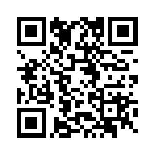 而道协和玄学会的成员二维码生成