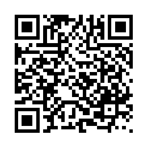 而道统之力也在极力反制这些药力二维码生成