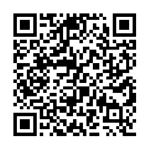 而道门九尊是在上古前期就有天尊名号的大人物二维码生成