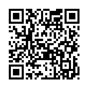 而道门只出一点点成本来摘取果实二维码生成