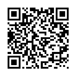 而遭到亿万玩家的疯狂吐槽和调侃二维码生成