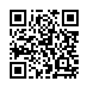 而邓玮也需要老a他们的帮忙二维码生成