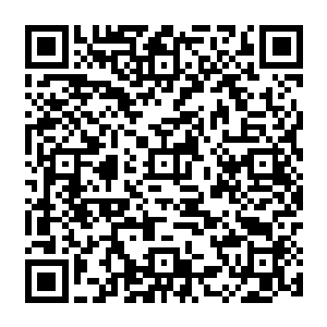 而那一排挡在高冠前面却被逼得一路后退的寇府人马手中的刀枪可谓令一群女眷心惊肉跳二维码生成