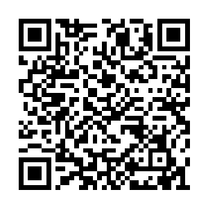 而那一直僵持不下的圣者之战也终于发生了变化二维码生成