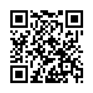 而那东洋人连续的放了几次炮二维码生成