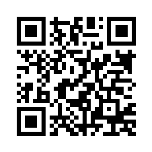 而那两个佣兵却茫然的挠了挠头二维码生成