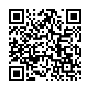 而那两个老者在楞了一下之后立刻进入状态二维码生成