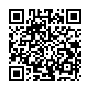 而那两颗珠子在不能够融合的条件下二维码生成