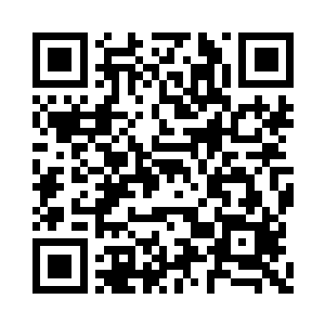 而那个三条九的人发现自己的底牌居然变成了q二维码生成