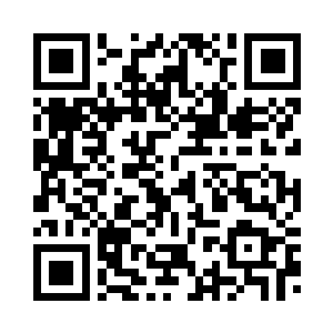 而那个保镖还架着把刀子在脖子上二维码生成