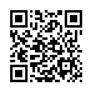 而那个克复燕京的最大功臣萧言二维码生成