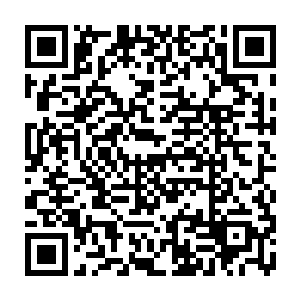 而那个凤凰却是他偶然中得到的・是当初他还是离火宗掌门之时的某一天二维码生成