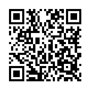 而那个厨师商团则没有赠送什么东西给赵虎二维码生成