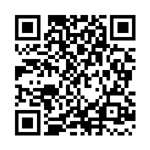 而那个叫严默的无角人……他要留着慢慢二维码生成