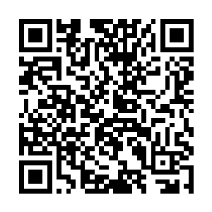 而那个圆盘的追踪方式就是需要使用被追踪人的鲜血二维码生成