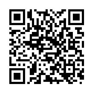 而那个大地族的手腕却半道被许星繁抓住二维码生成