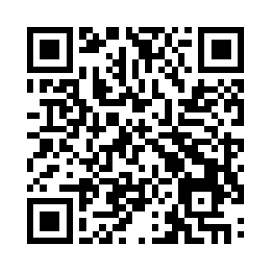 而那个家族对那些依附自己的势力都信任无比二维码生成