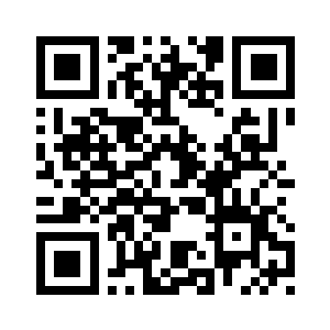 而那个小巧的手镯模样的东西二维码生成