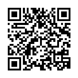 而那个据闻正怀孕近八个月的姨娘潘氏不在二维码生成