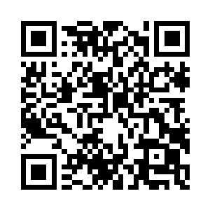 而那个方向恰好停着连忆晨的白色悍马车二维码生成