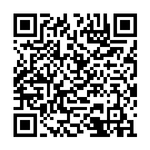 而那个时候京里很多高门之人都想着去探望一下二维码生成