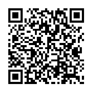 而那个时候的玄女因为先前给白苏下了很多绊子二维码生成