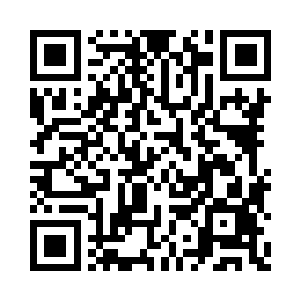 而那个最先突破的冰灵还霸占着冰焰的最内部二维码生成