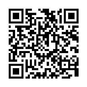 而那个混沌兽的一只巨爪也被许紫烟轰碎二维码生成