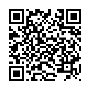 而那个混沌界就是这颗星辰的投影二维码生成