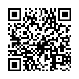 而那个牌匾则是代表着汪家的脸面二维码生成